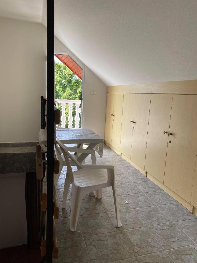 Birta Apartman Hajdúszoboszló Exterior foto